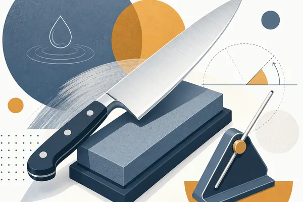 Understanding Bulking and Cutting: A Clear Guide